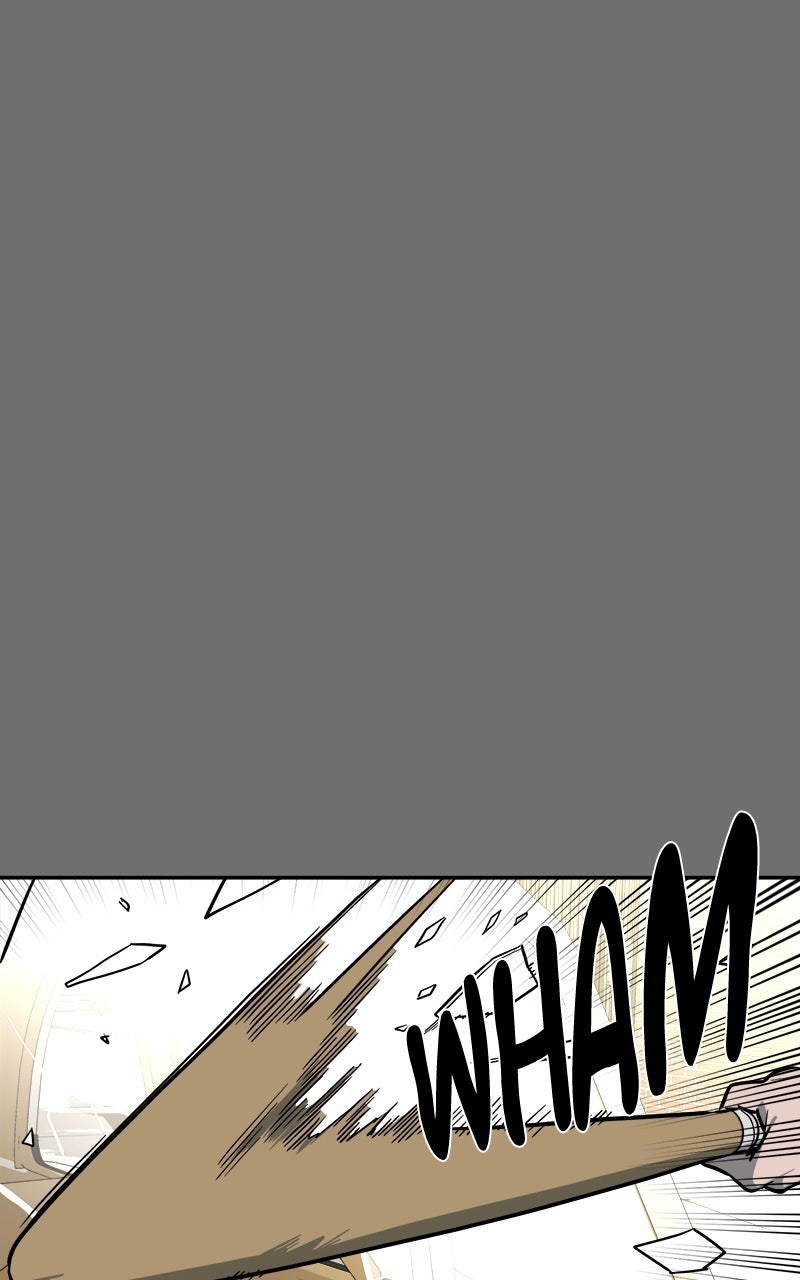 Phantom Whispers Episode 62 page 81 - 
