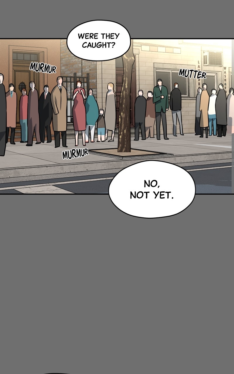Phantom Whispers Episode 62 page 86 - 