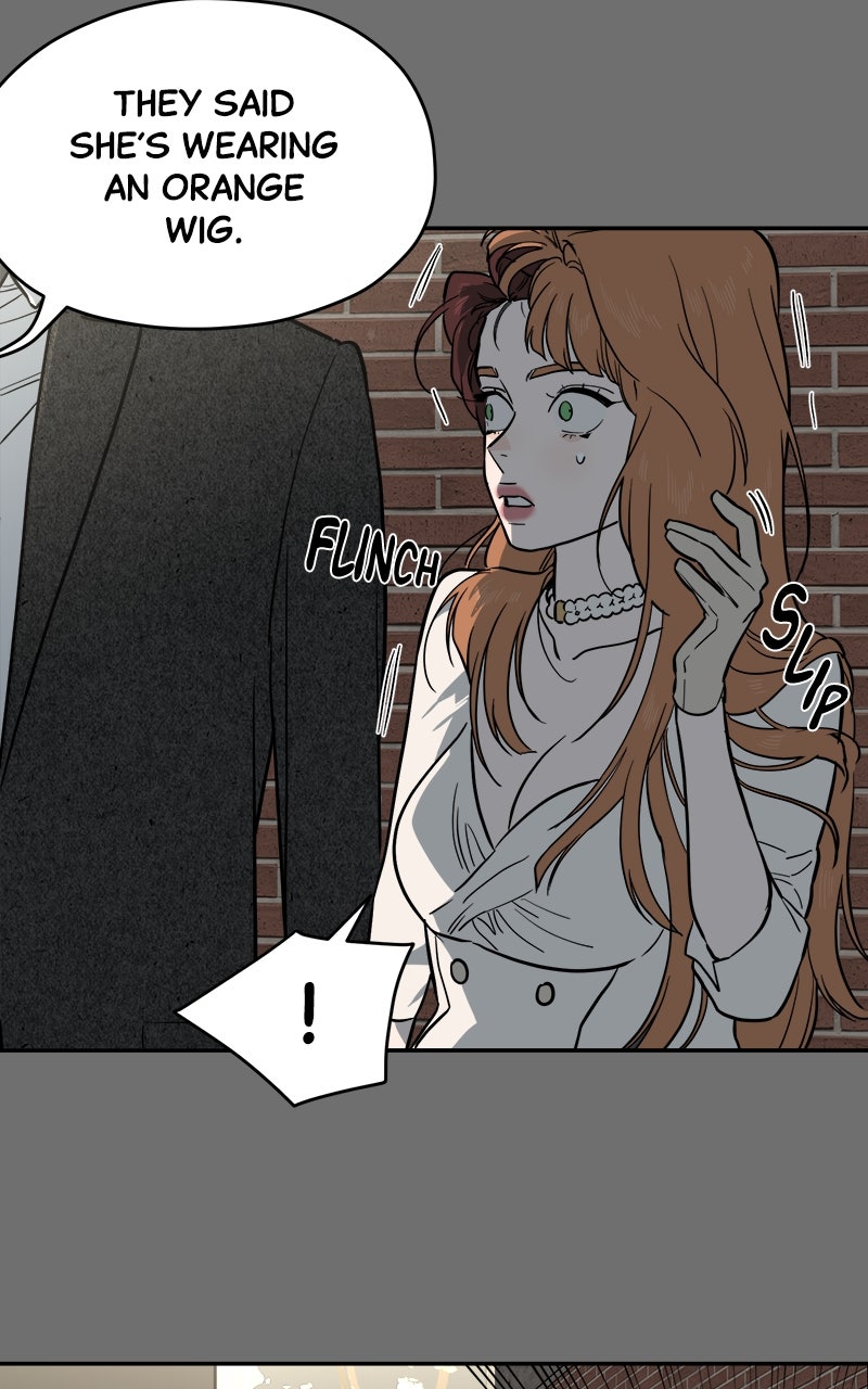 Phantom Whispers Episode 62 page 87 - 