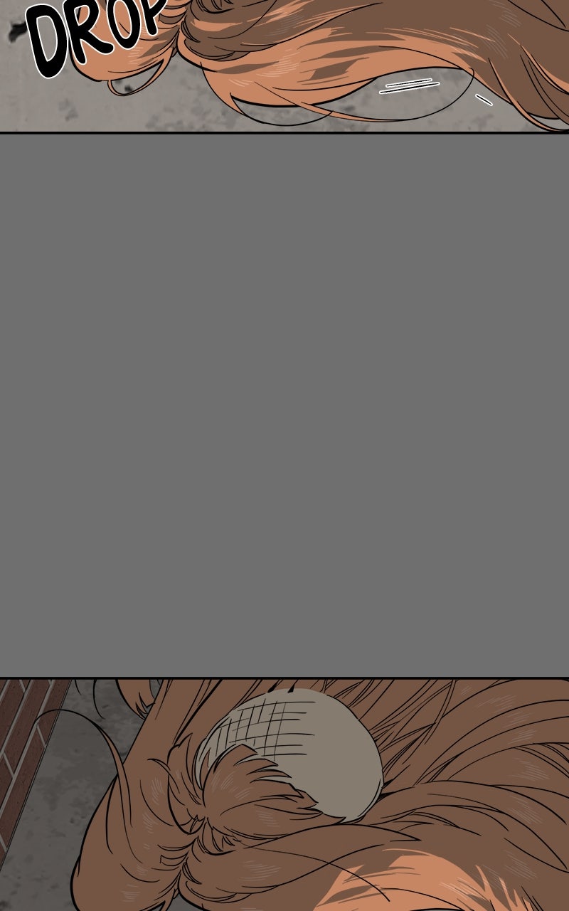 Phantom Whispers Episode 62 page 89 - 