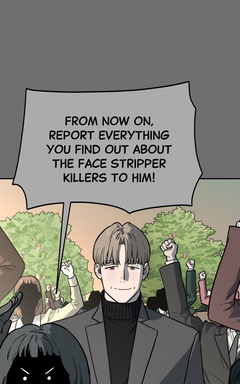 Phantom Whispers Episode 62 page 10 - 