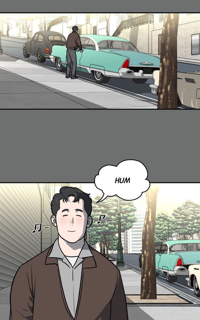Phantom Whispers Episode 62 page 91 - 
