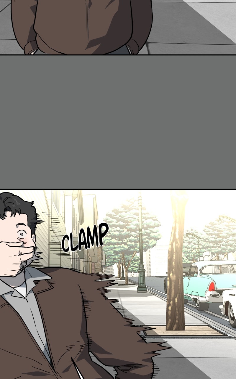 Phantom Whispers Episode 62 page 92 - 