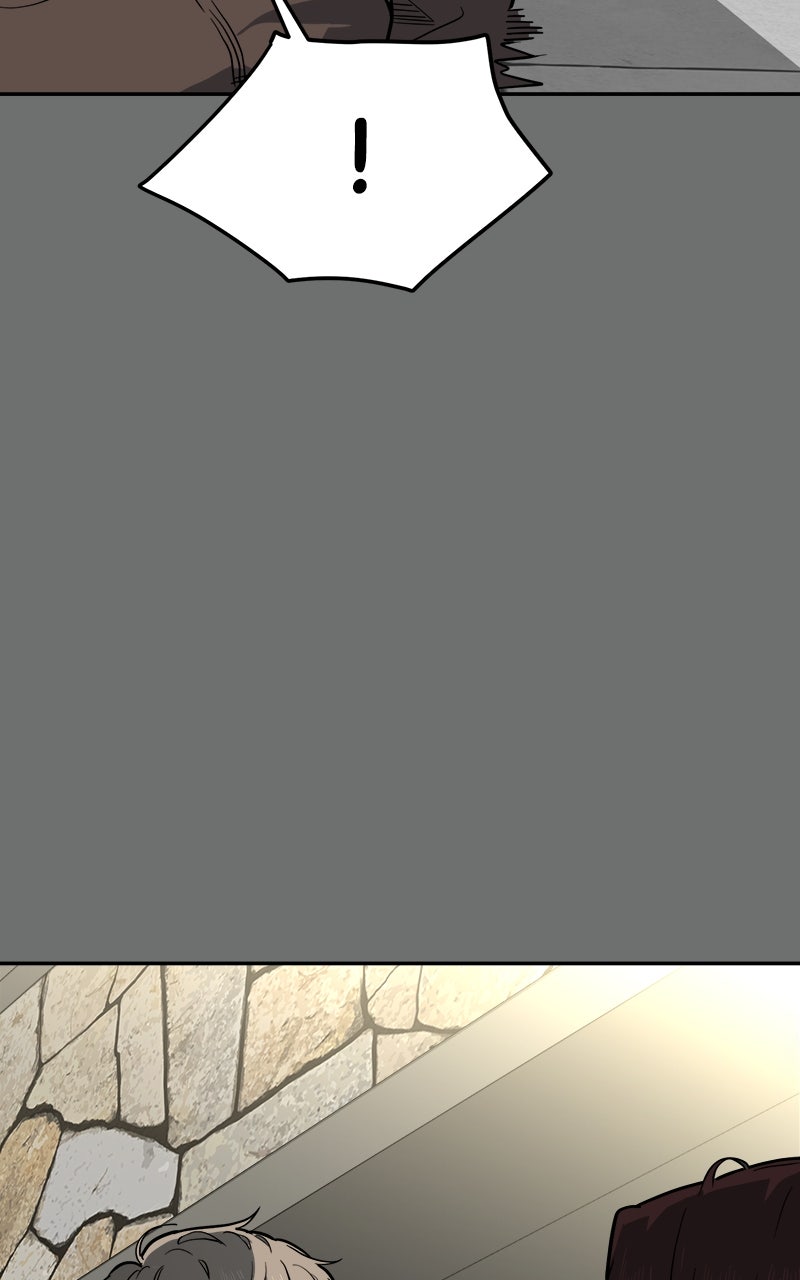 Phantom Whispers Episode 62 page 93 - 