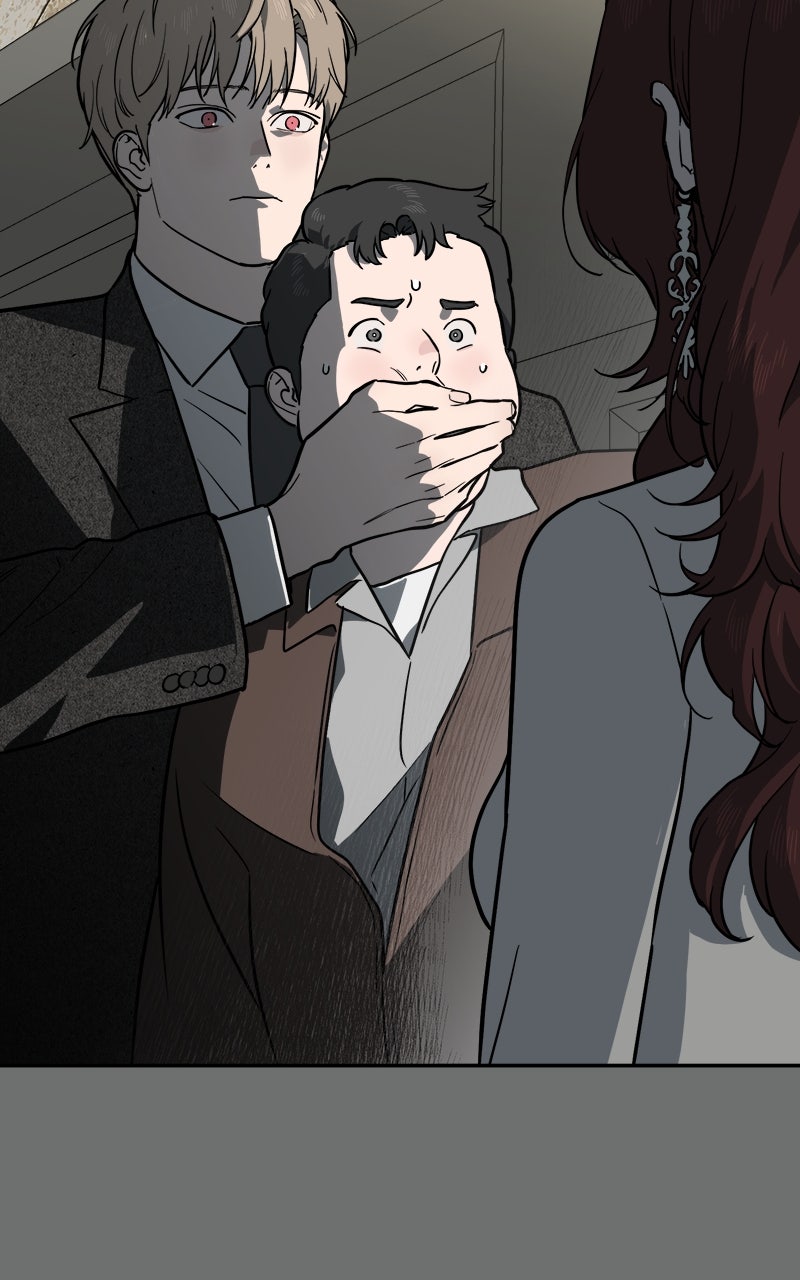 Phantom Whispers Episode 62 page 94 - 