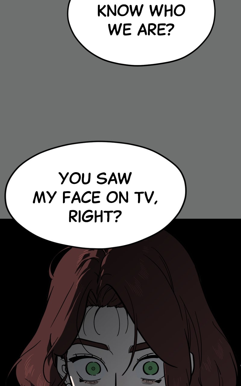 Phantom Whispers Episode 62 page 96 - 