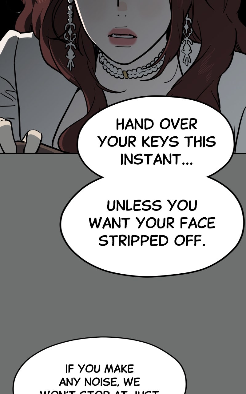 Phantom Whispers Episode 62 page 97 - 