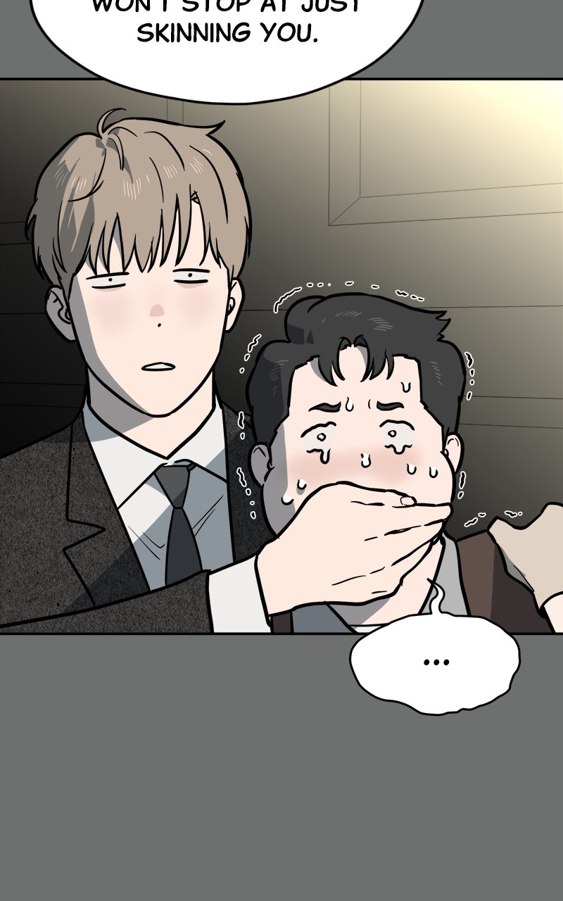 Phantom Whispers Episode 62 page 98 - 