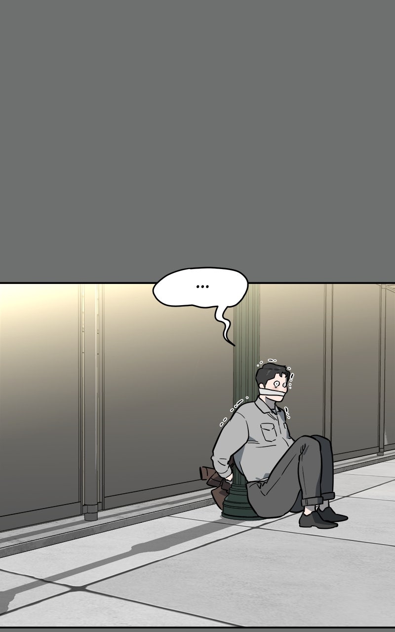 Phantom Whispers Episode 62 page 99 - 
