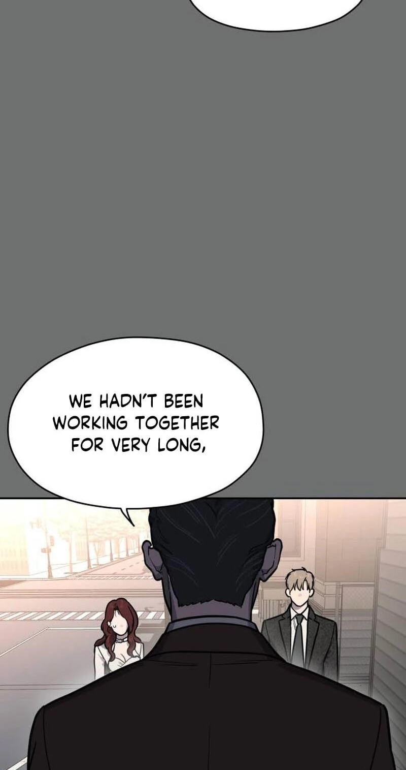 Phantom Whispers Chapter 63 page 2 - 