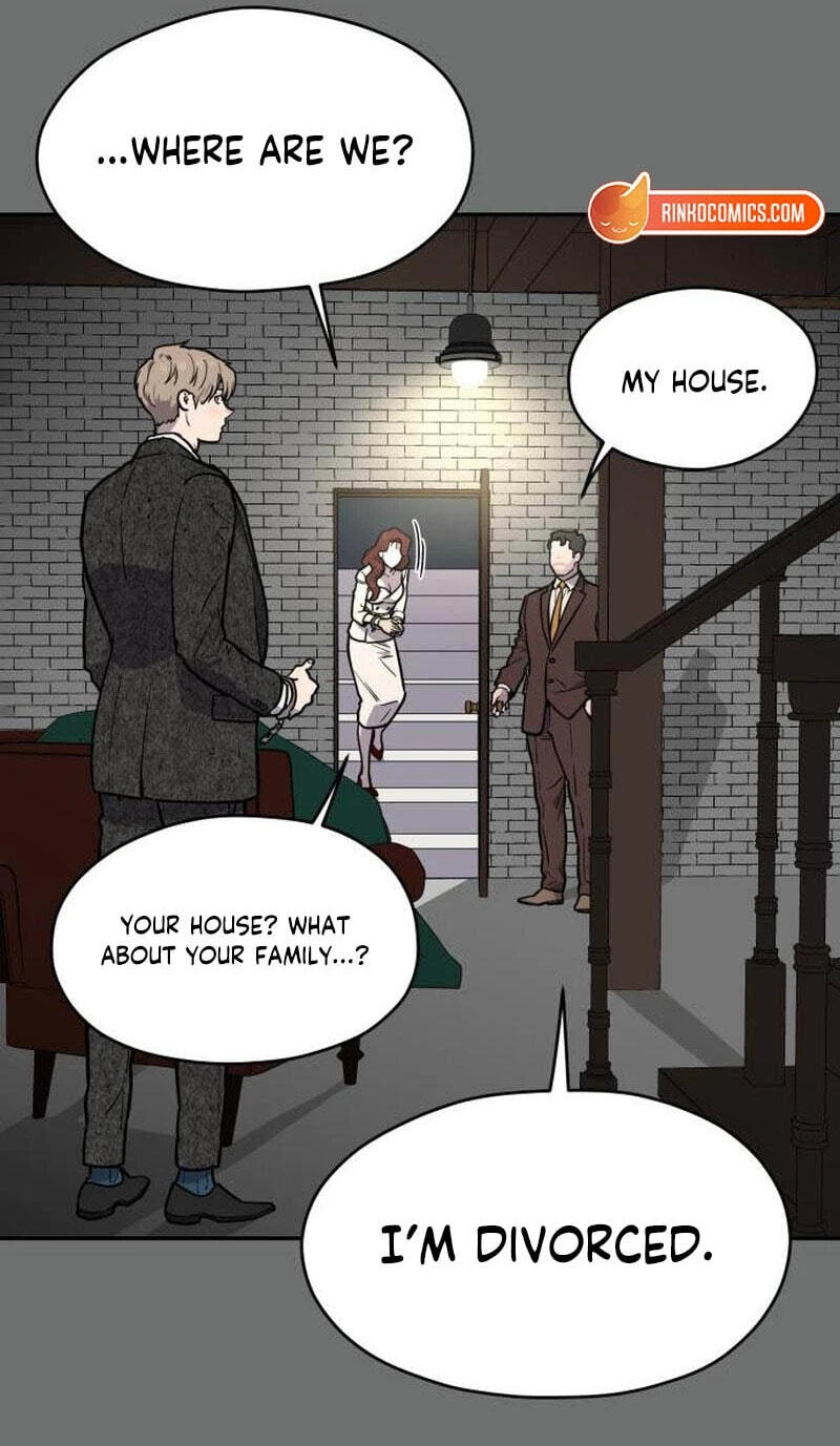 Phantom Whispers Chapter 63 page 102 - 