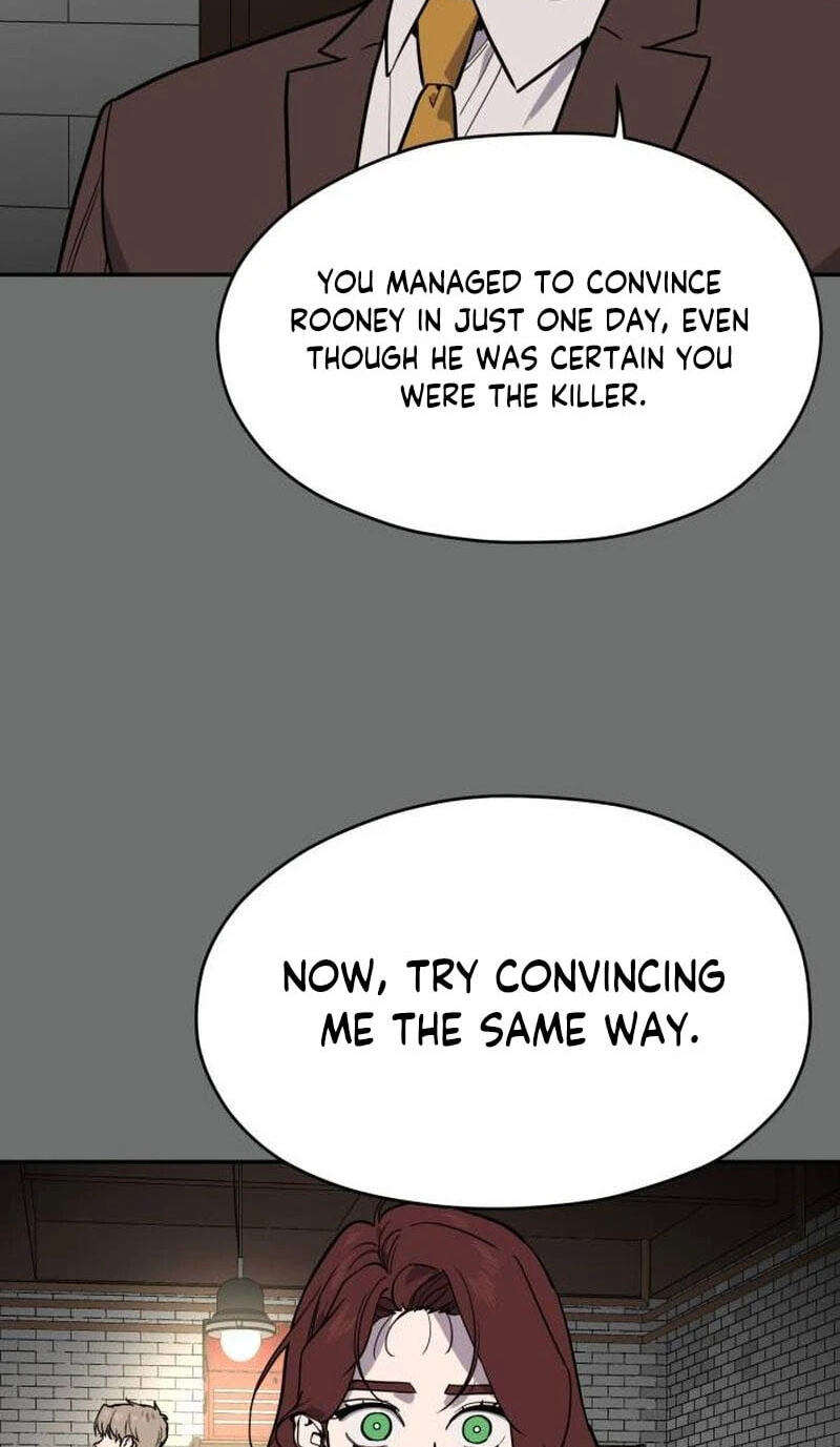 Phantom Whispers Chapter 63 page 105 - 