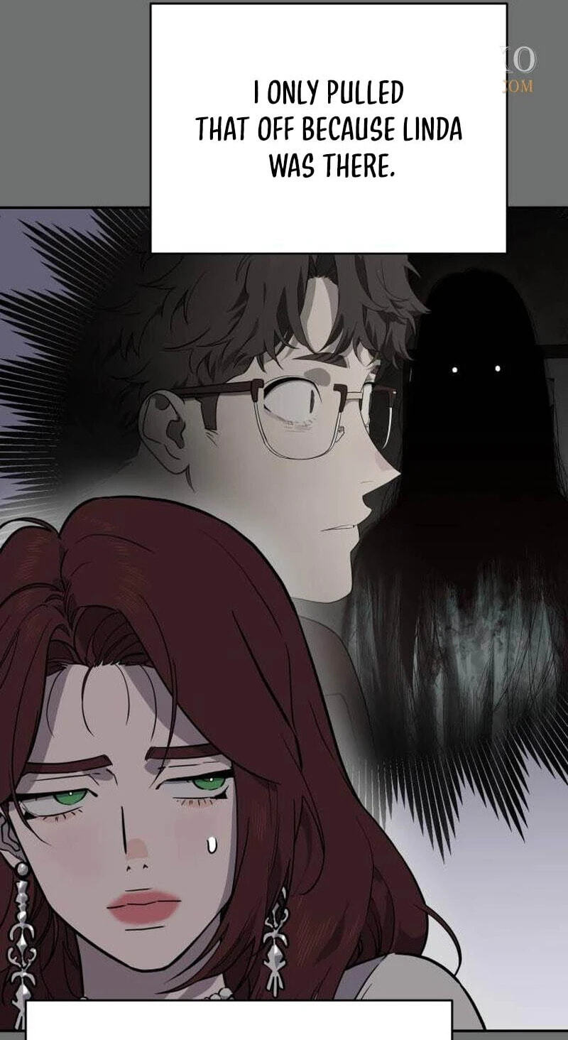 Phantom Whispers Chapter 63 page 107 - 