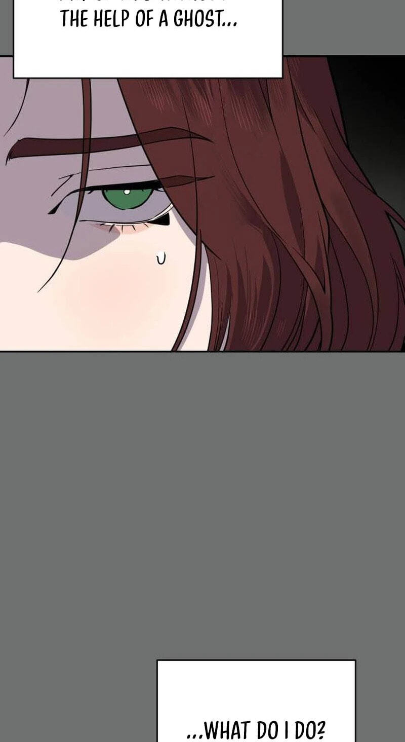 Phantom Whispers Chapter 63 page 110 - 