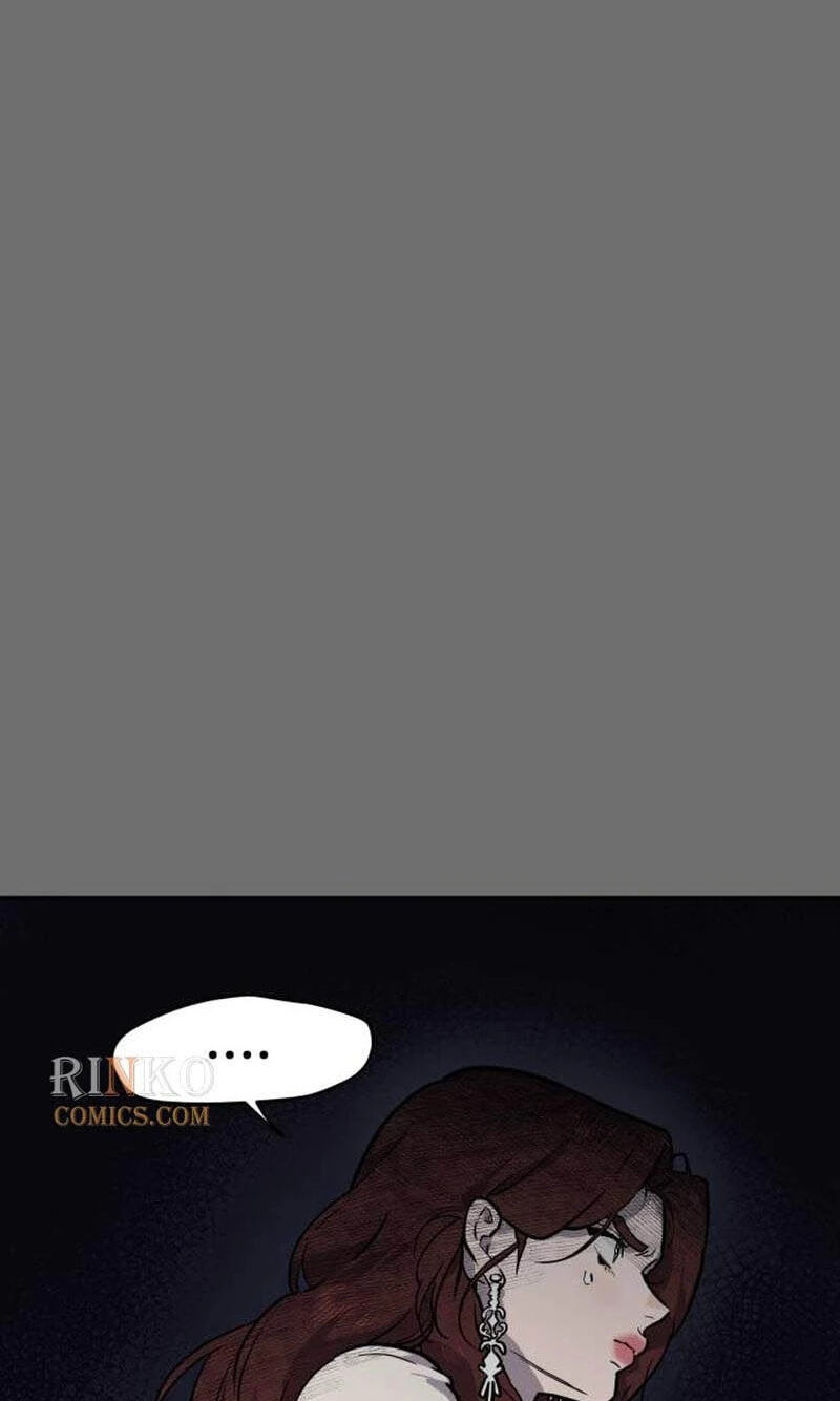 Phantom Whispers Chapter 63 page 12 - 