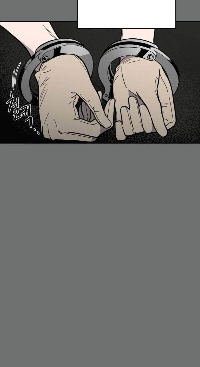 Phantom Whispers Chapter 63 page 111 - 