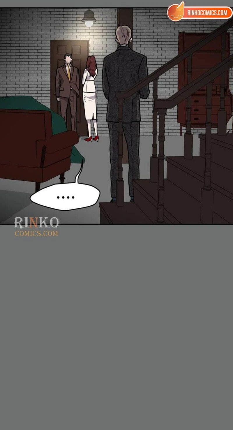 Phantom Whispers Chapter 63 page 112 - 