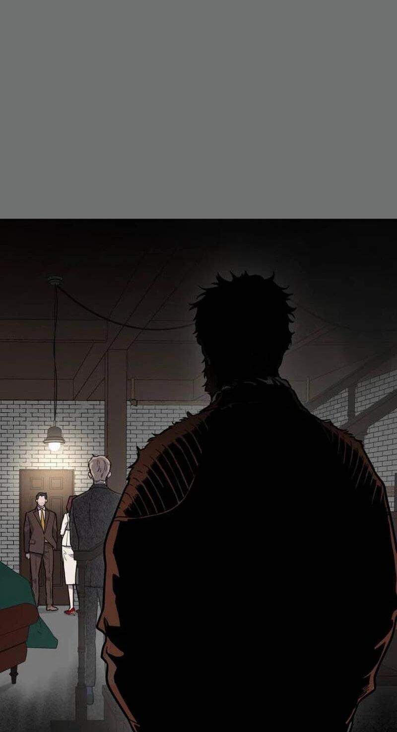 Phantom Whispers Chapter 63 page 113 - 