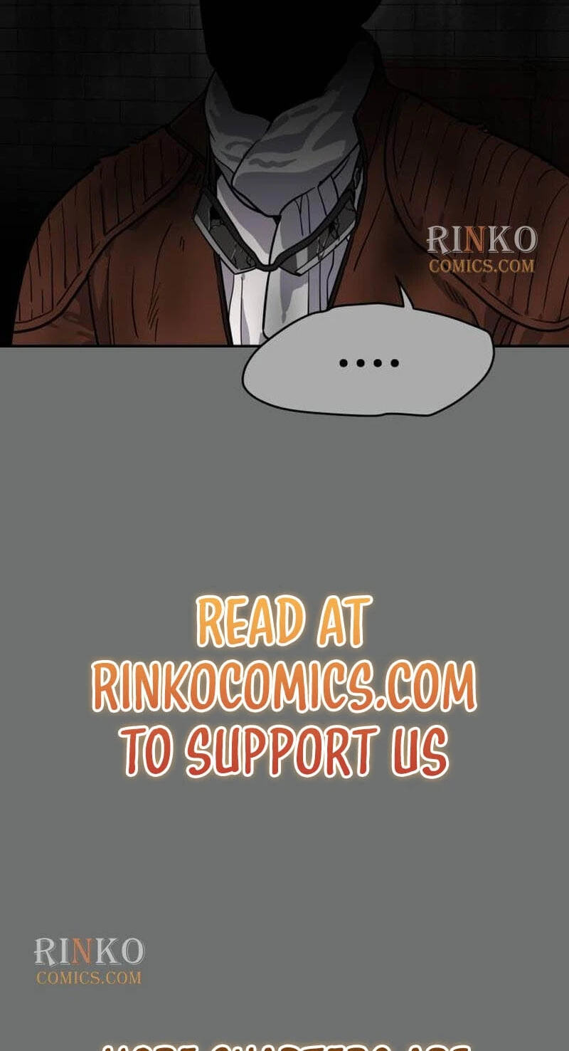 Phantom Whispers Chapter 63 page 115 - 