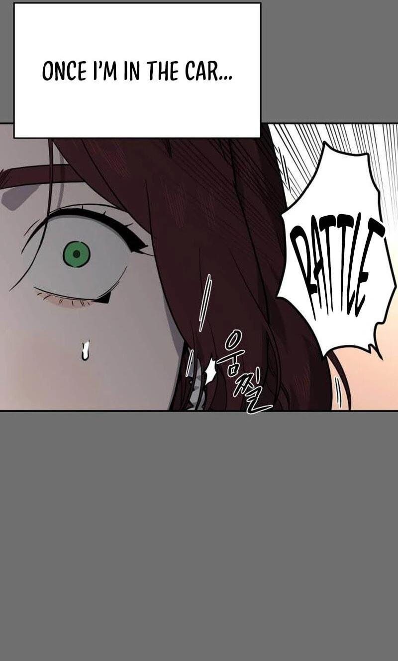 Phantom Whispers Chapter 63 page 16 - 