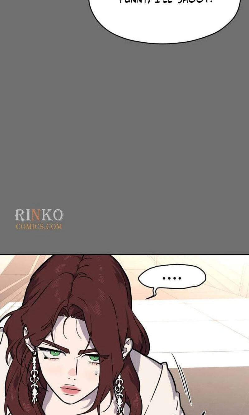 Phantom Whispers Chapter 63 page 19 - 