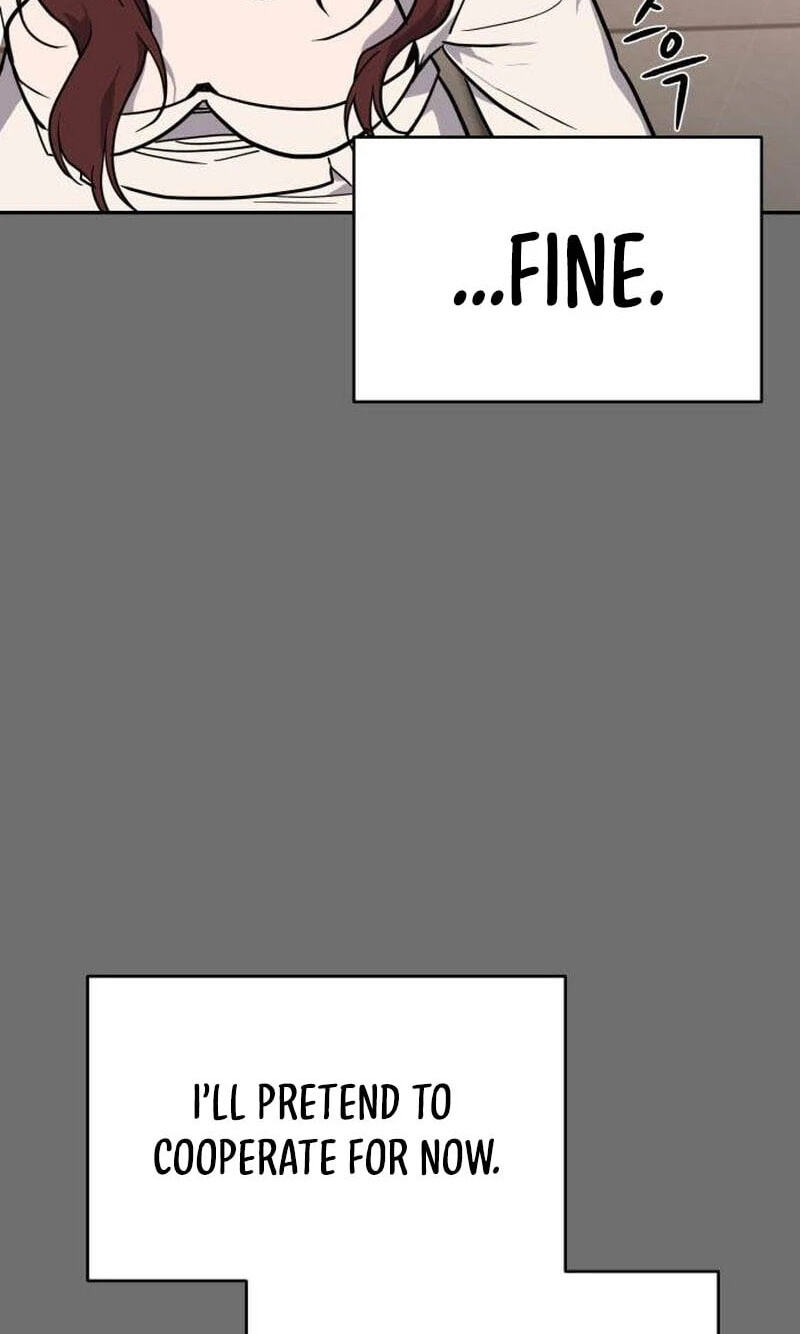 Phantom Whispers Chapter 63 page 20 - 