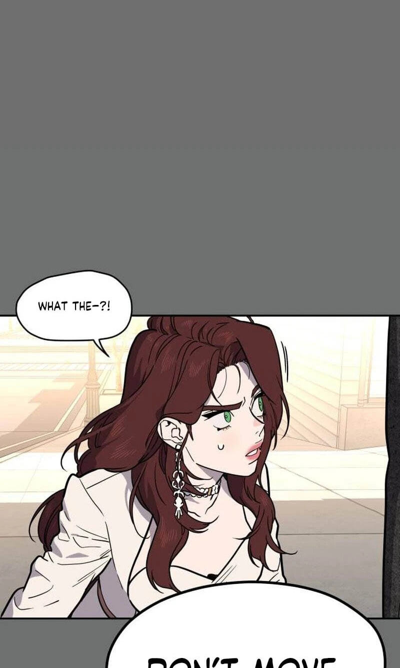 Phantom Whispers Chapter 63 page 24 - 