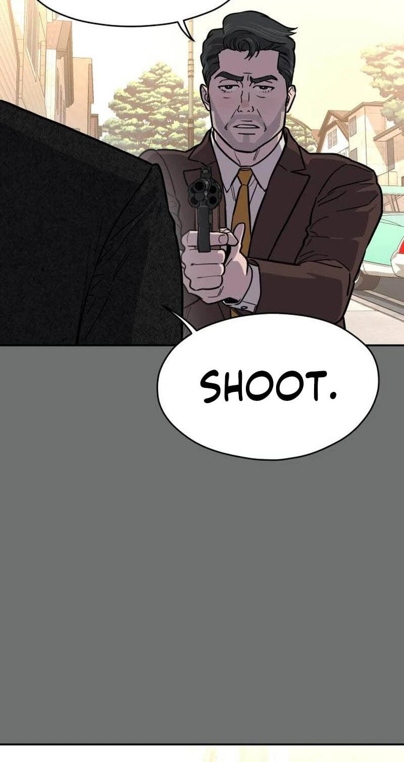 Phantom Whispers Chapter 63 page 38 - 