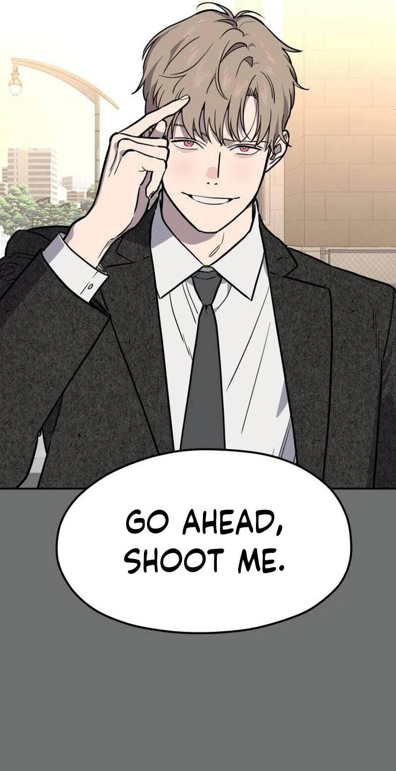 Phantom Whispers Chapter 63 page 39 - 
