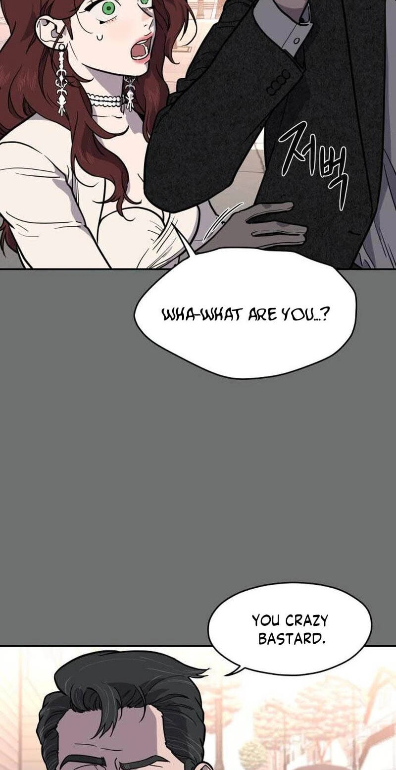 Phantom Whispers Chapter 63 page 41 - 