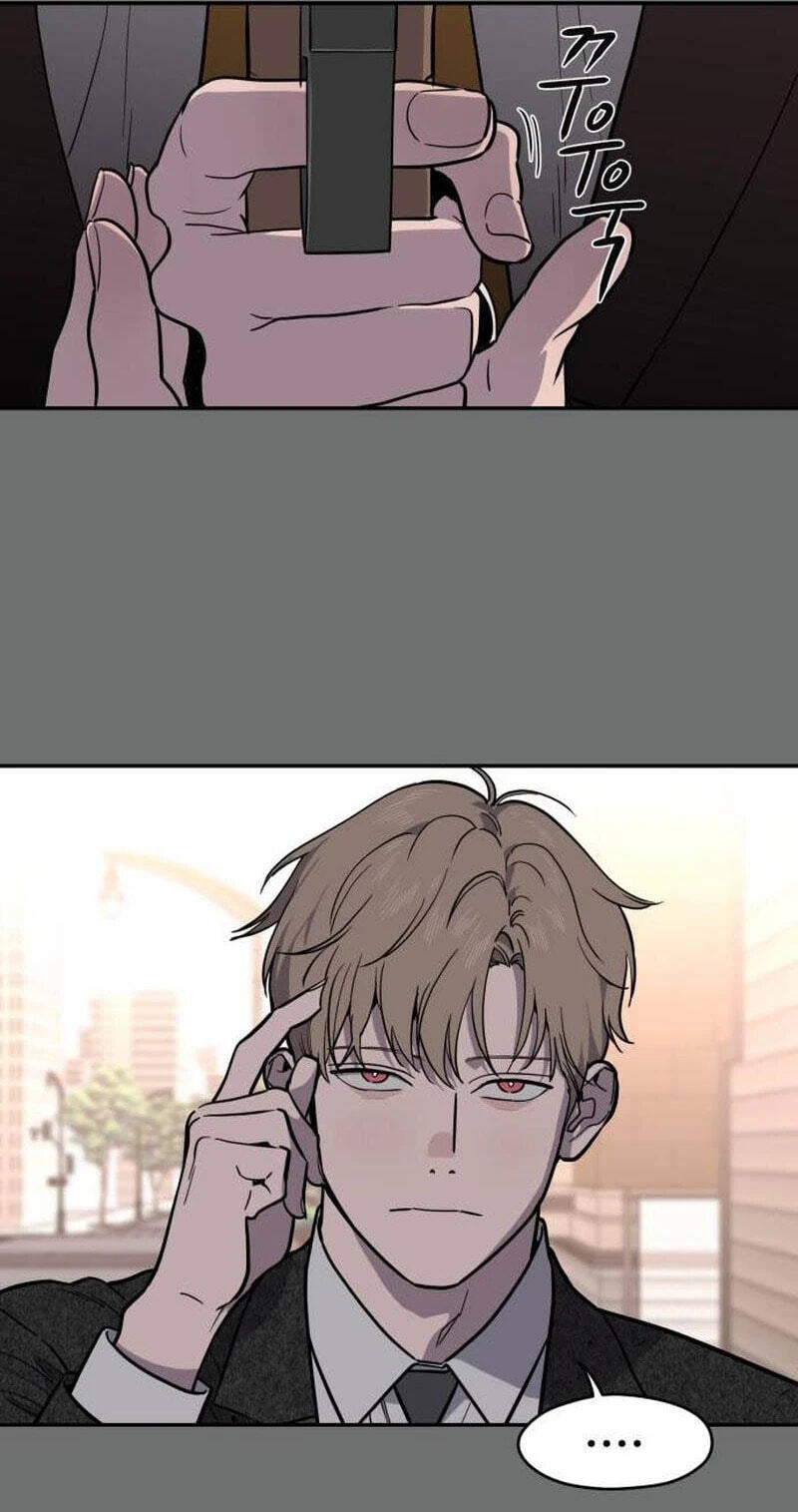 Phantom Whispers Chapter 63 page 44 - 