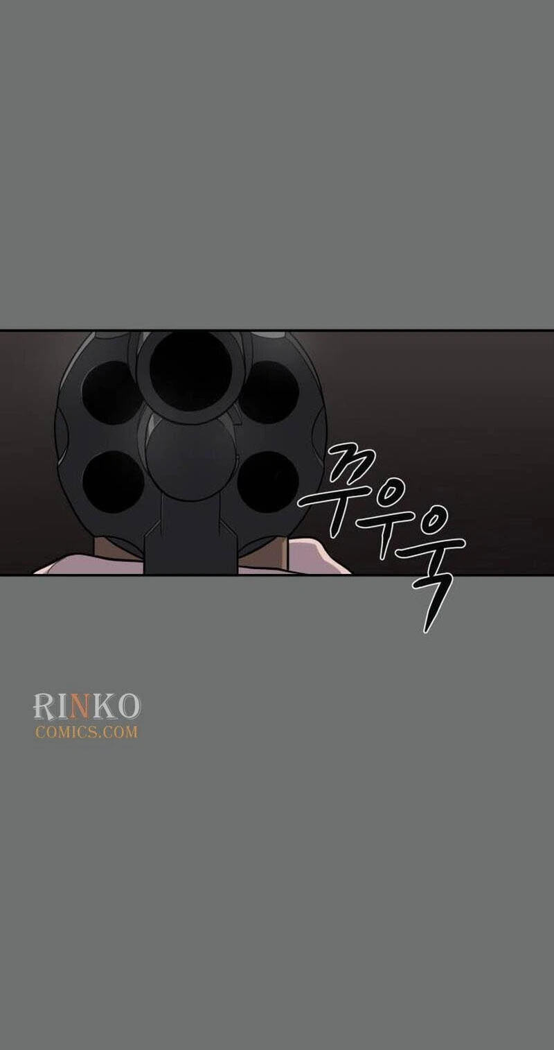 Phantom Whispers Chapter 63 page 45 - 