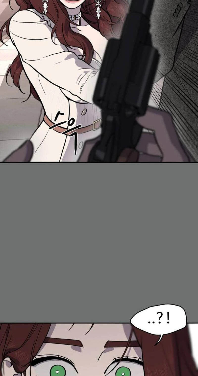 Phantom Whispers Chapter 63 page 47 - 