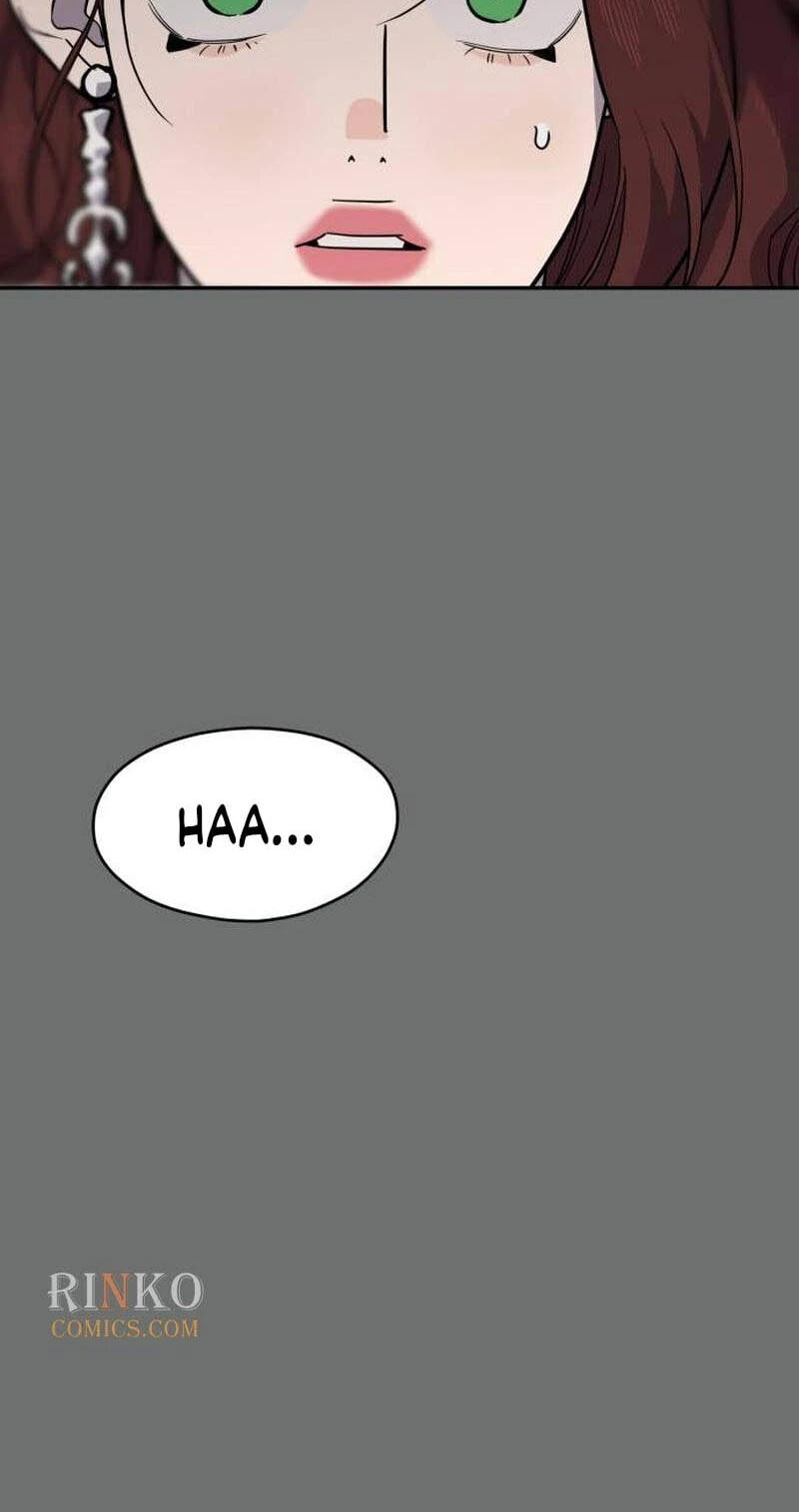 Phantom Whispers Chapter 63 page 48 - 