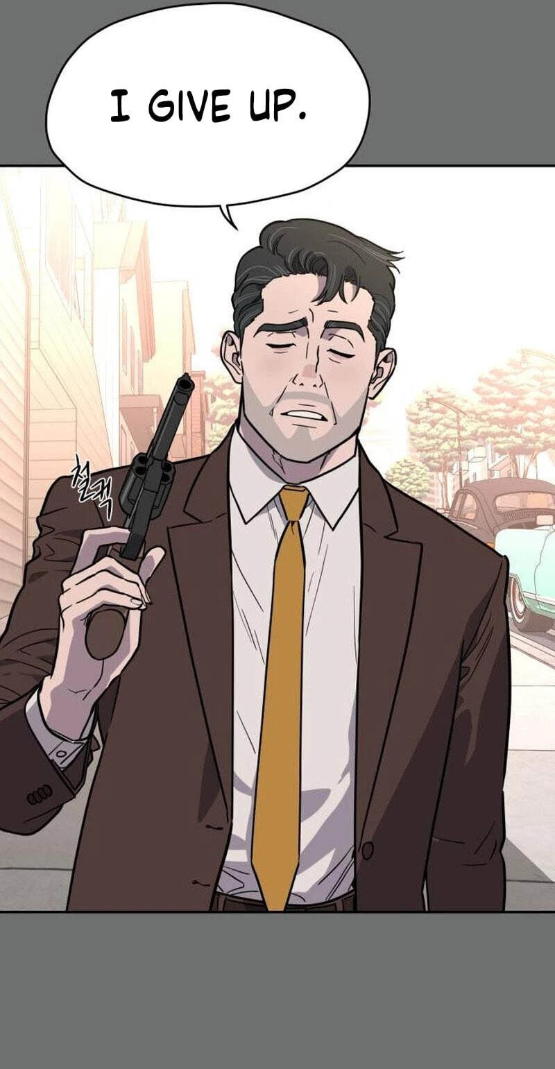 Phantom Whispers Chapter 63 page 49 - 