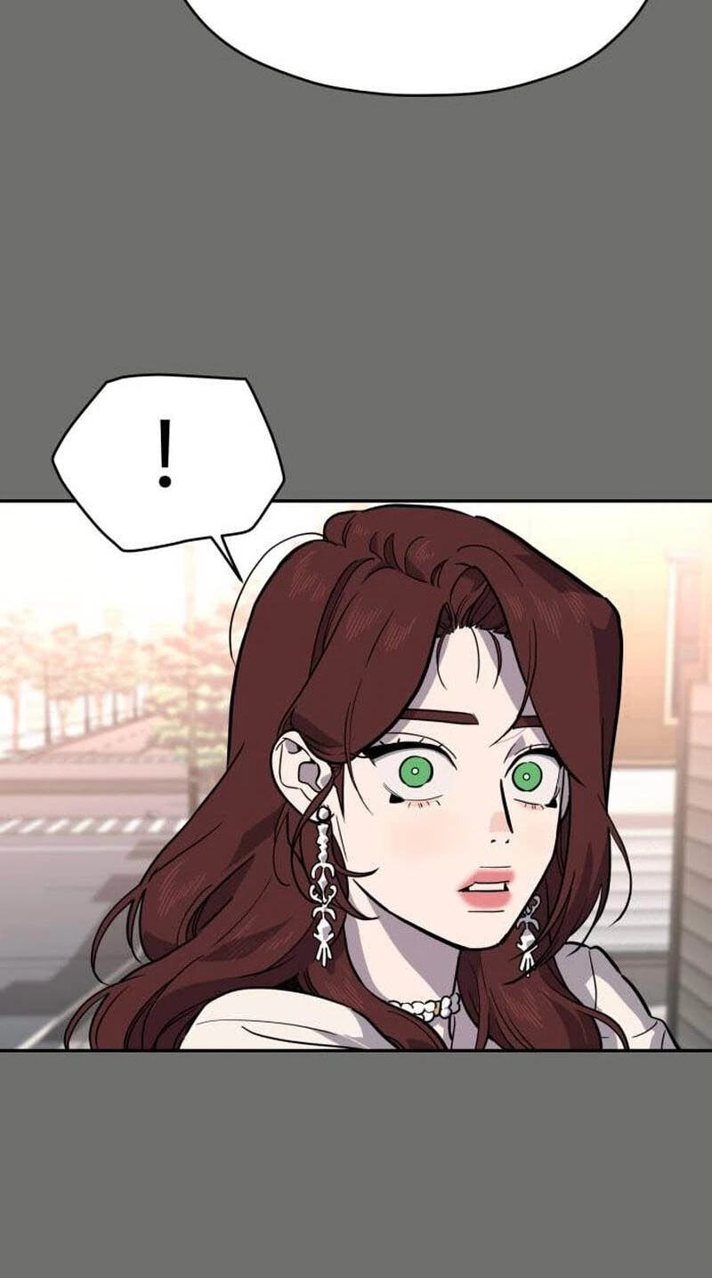 Phantom Whispers Chapter 63 page 55 - 