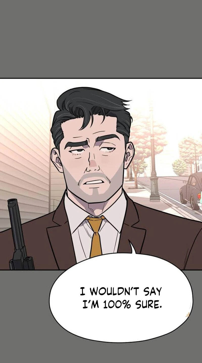Phantom Whispers Chapter 63 page 56 - 