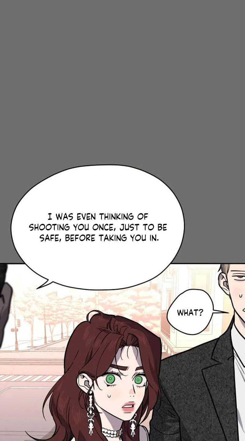 Phantom Whispers Chapter 63 page 57 - 