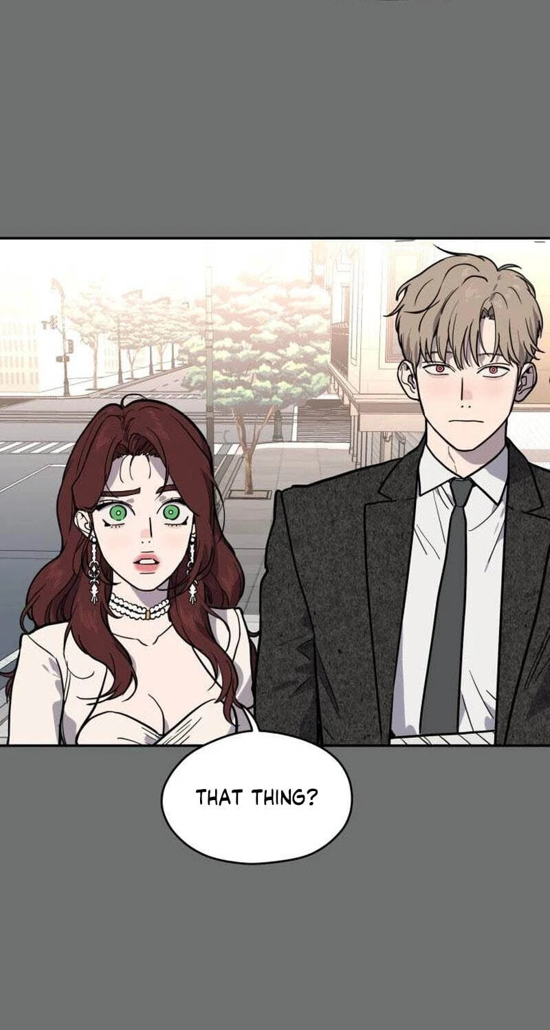 Phantom Whispers Chapter 63 page 60 - 