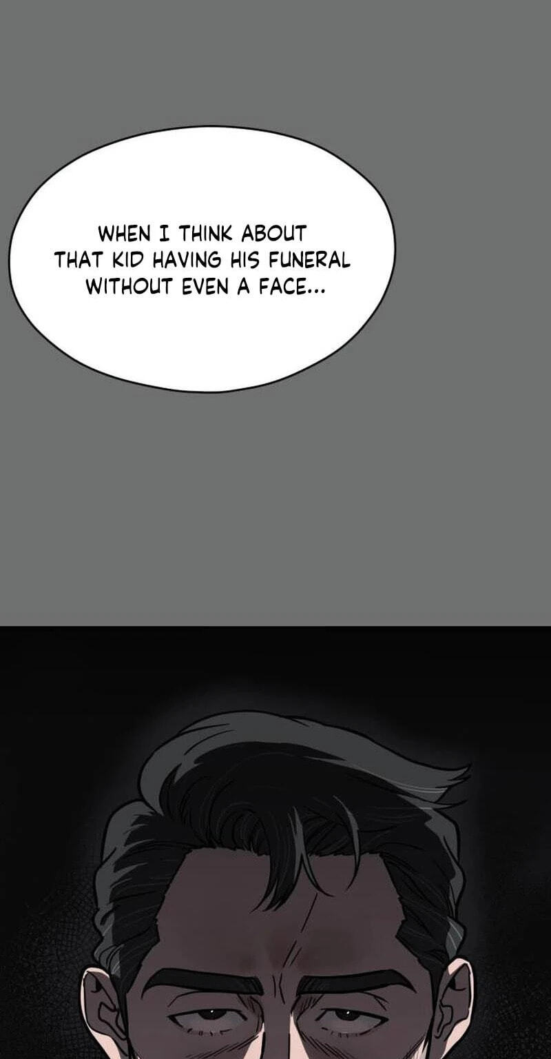 Phantom Whispers Chapter 63 page 7 - 