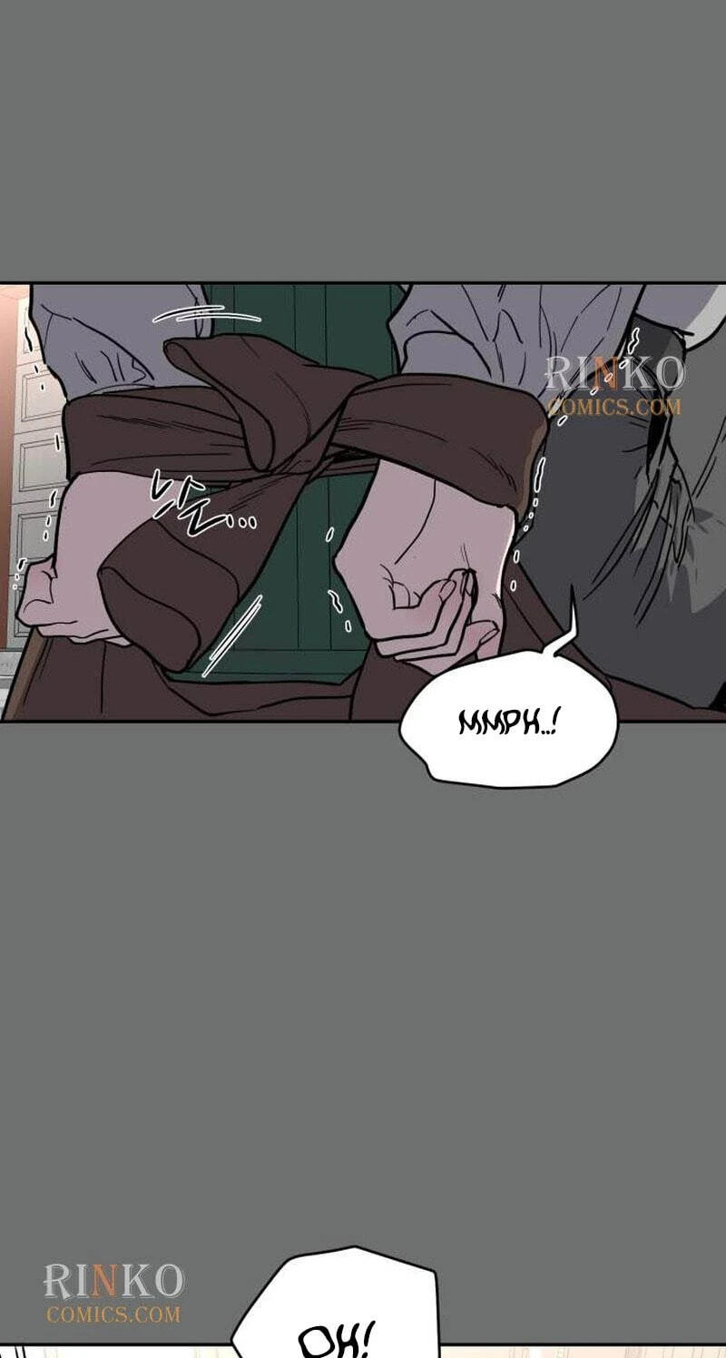 Phantom Whispers Chapter 63 page 62 - 