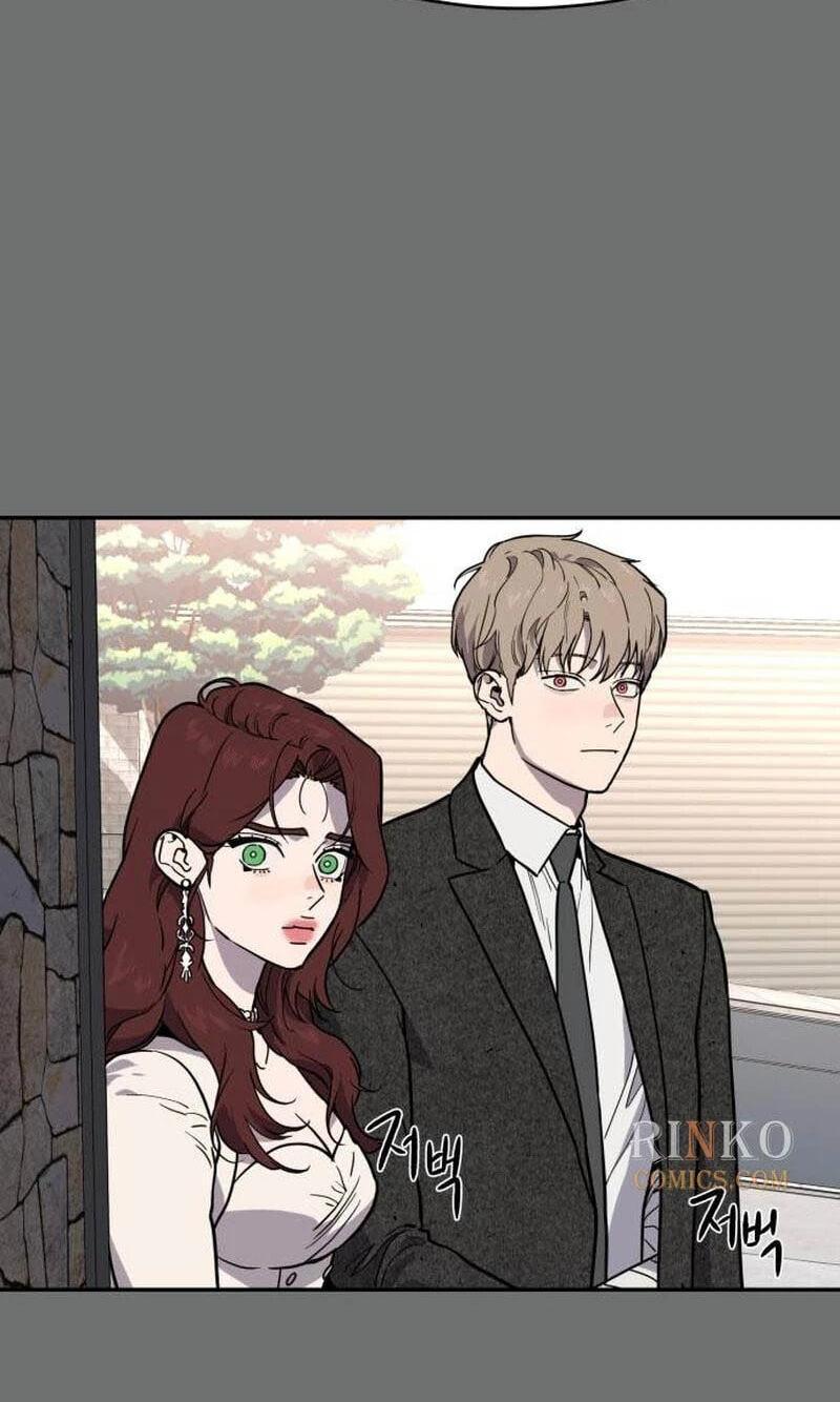 Phantom Whispers Chapter 63 page 65 - 