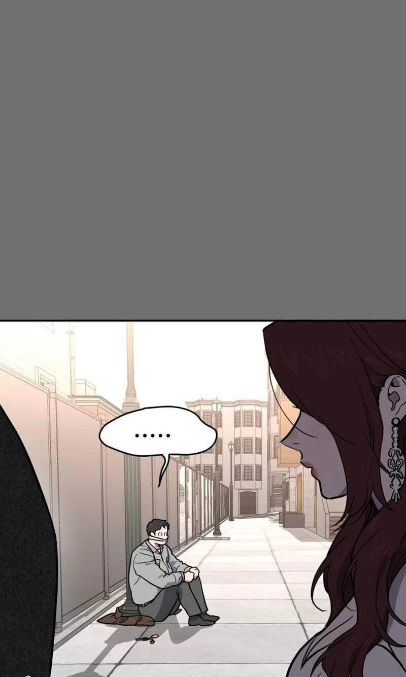 Phantom Whispers Chapter 63 page 66 - 