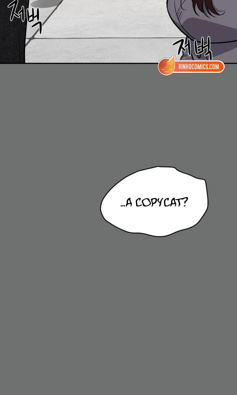 Phantom Whispers Chapter 63 page 67 - 