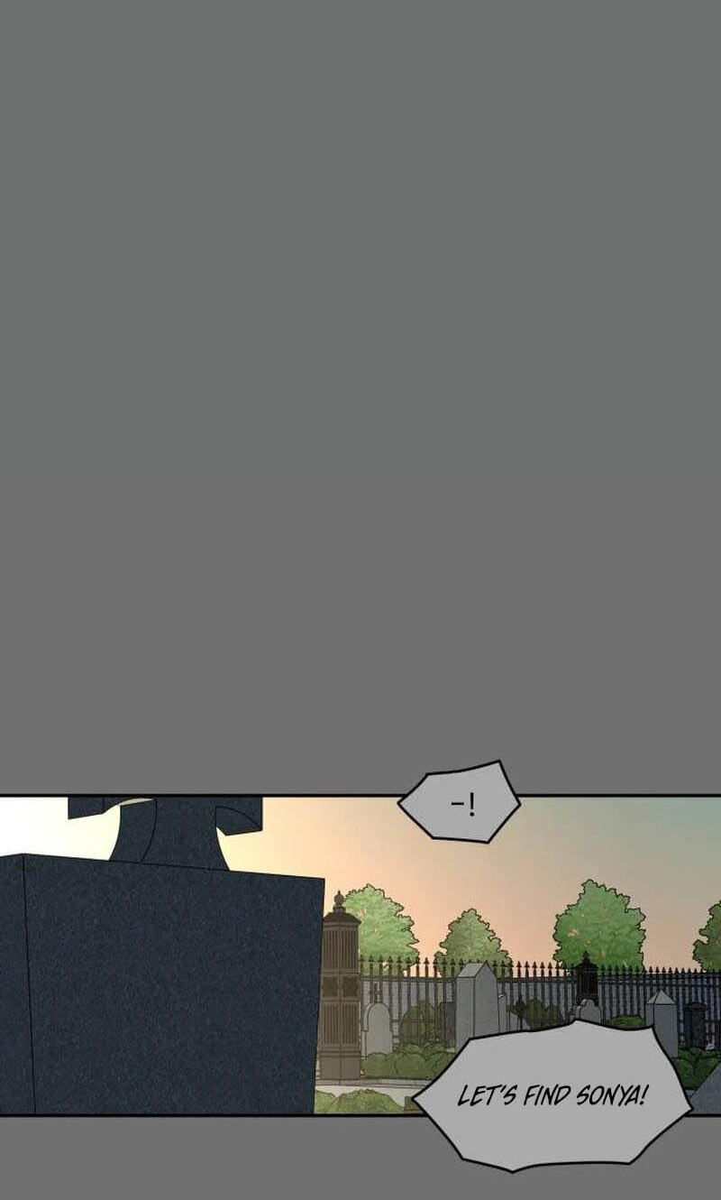 Phantom Whispers Chapter 63 page 69 - 