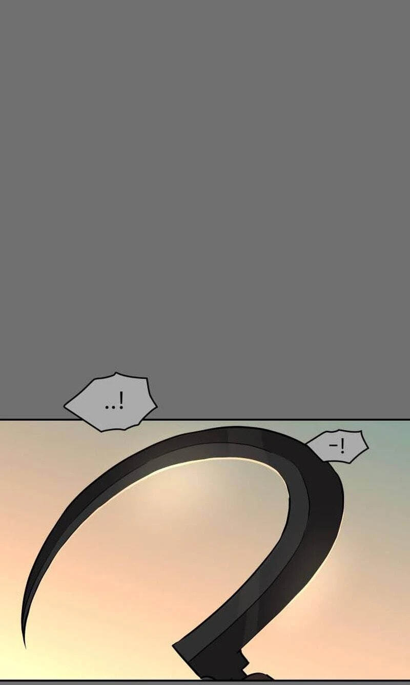 Phantom Whispers Chapter 63 page 70 - 