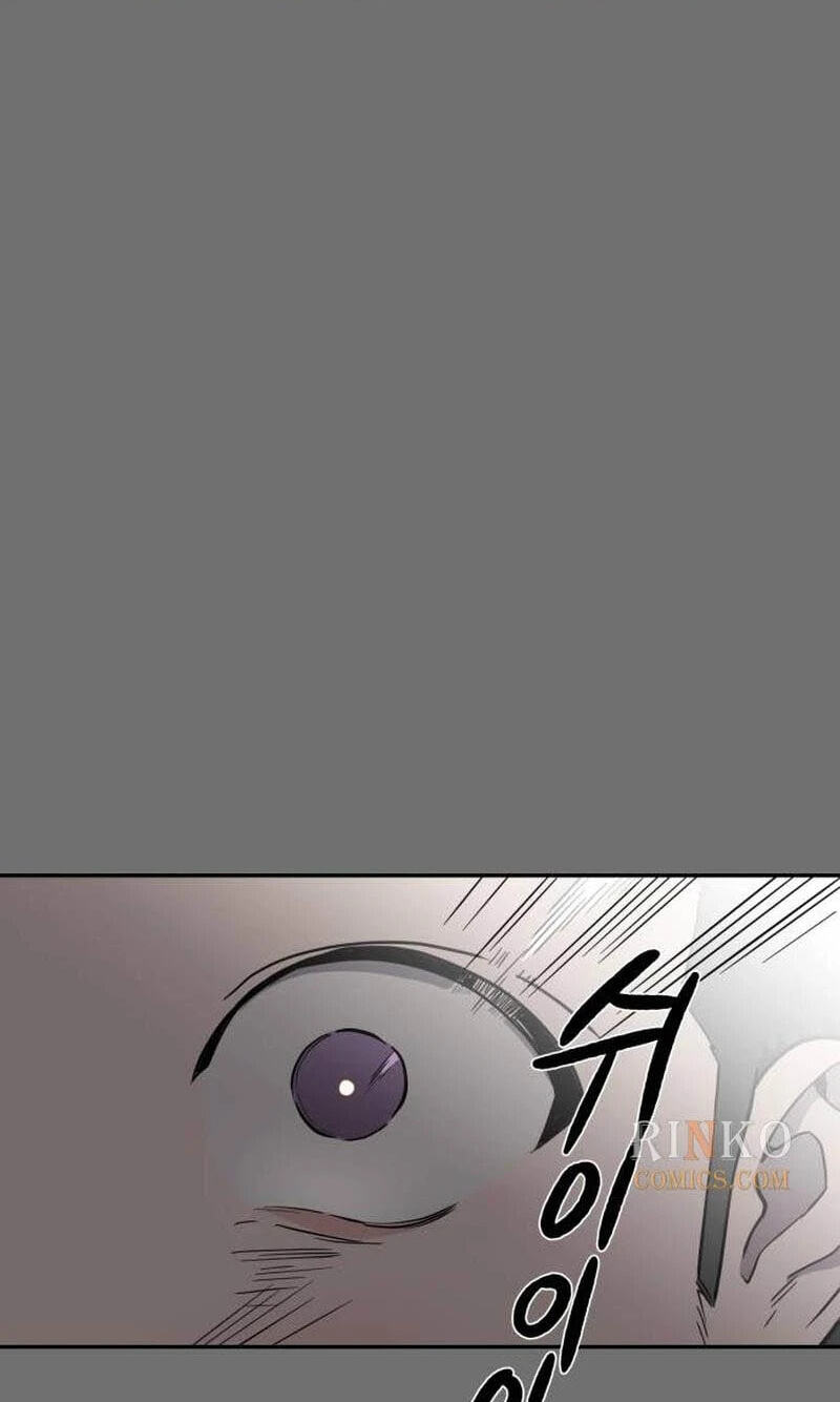Phantom Whispers Chapter 63 page 71 - 