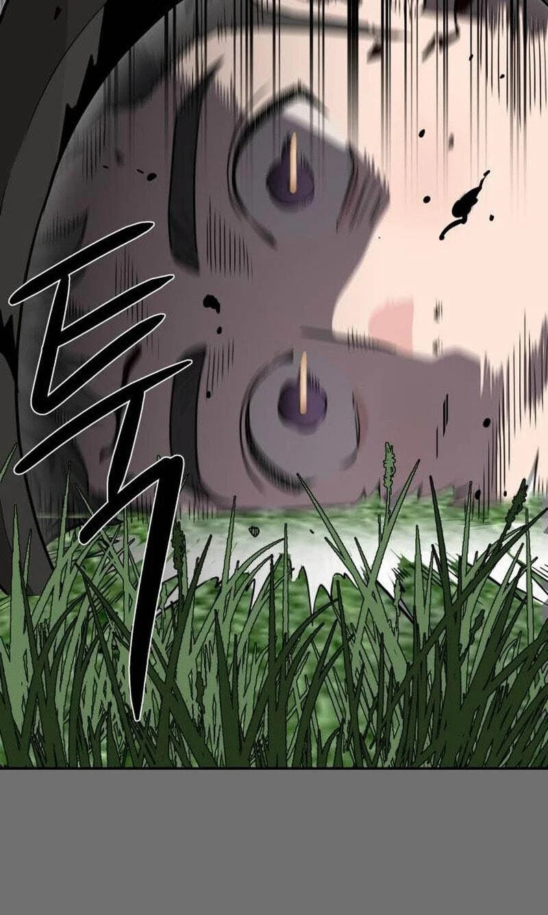 Phantom Whispers Chapter 63 page 74 - 