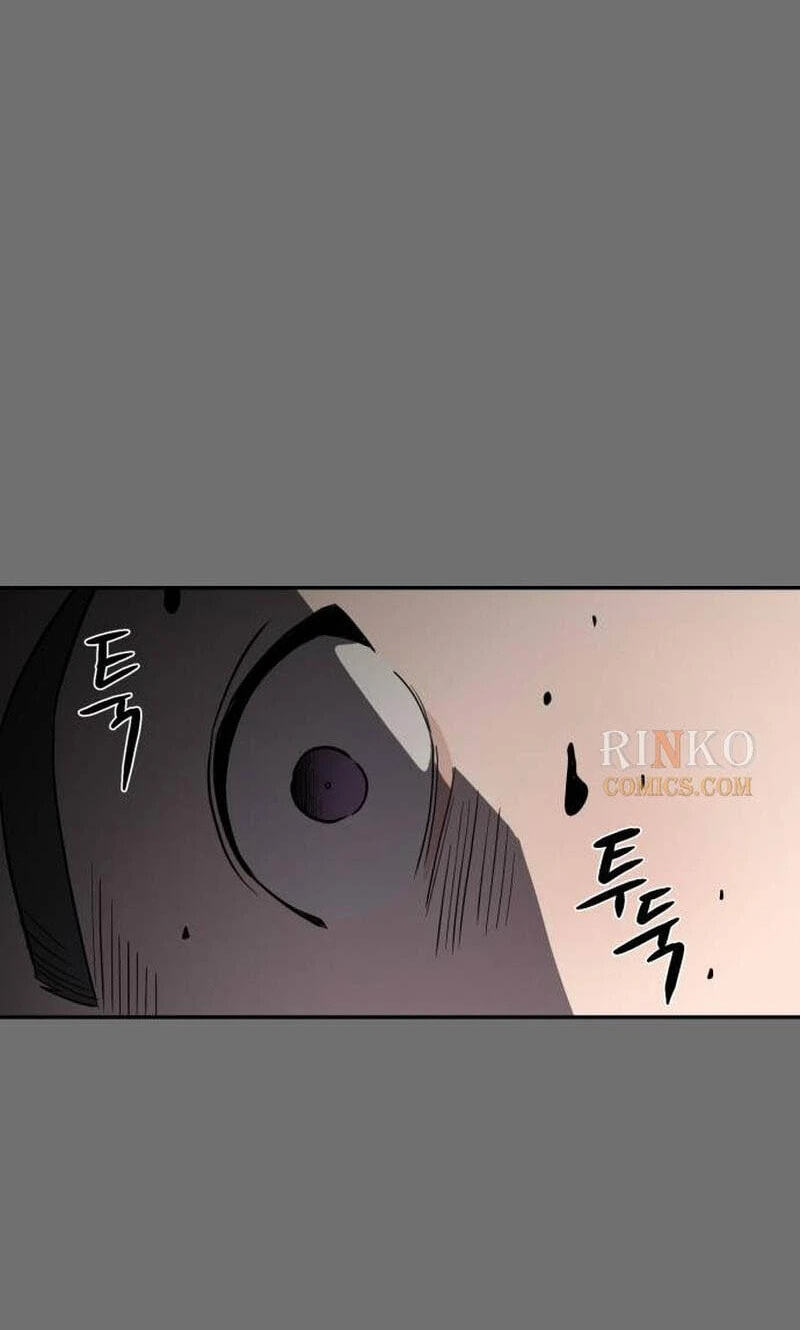 Phantom Whispers Chapter 63 page 75 - 