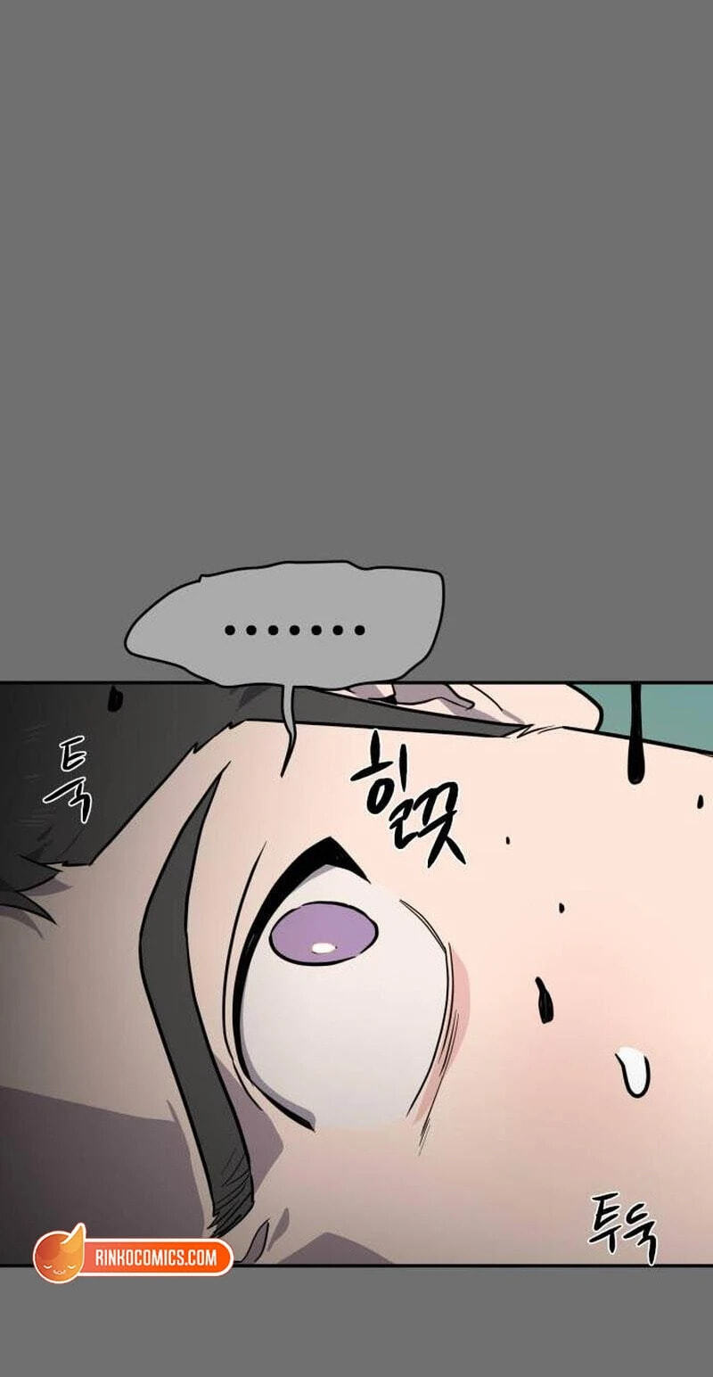 Phantom Whispers Chapter 63 page 76 - 